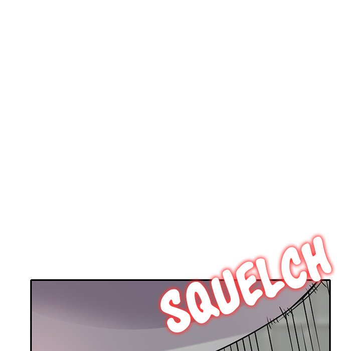 The Mismatch Chapter 69 image 58