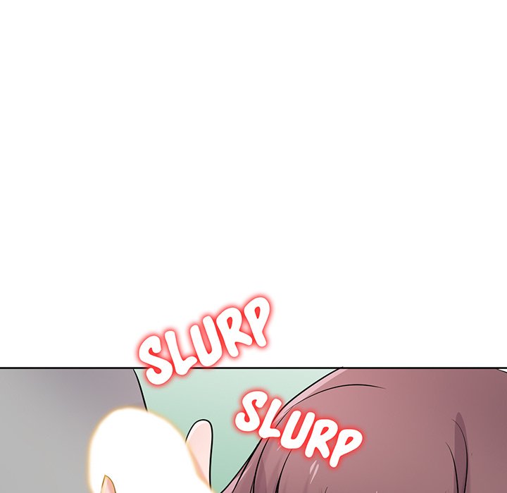 The Mismatch Chapter 69 image 5