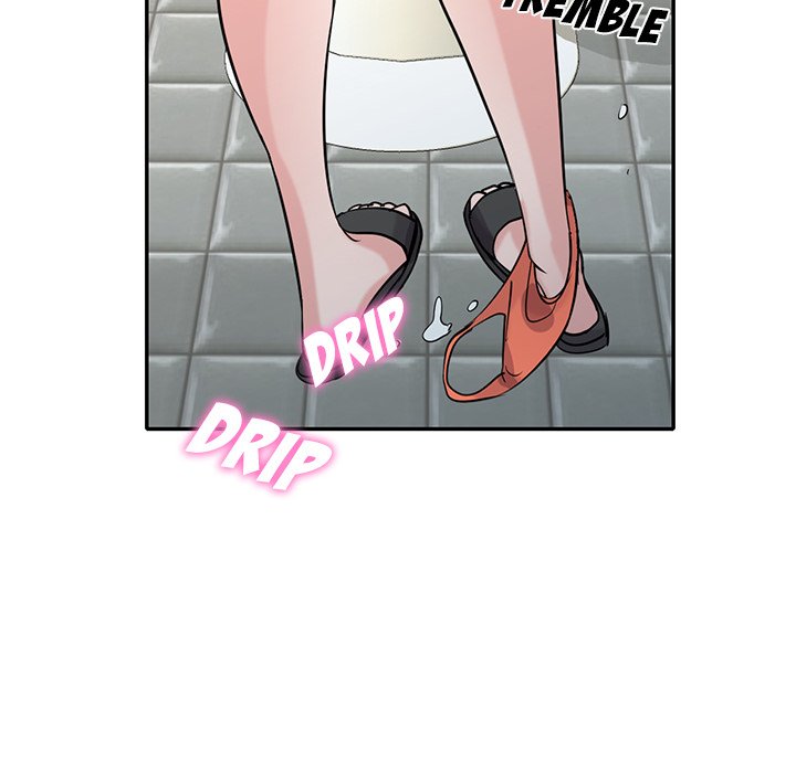 The Mismatch Chapter 69 image 61
