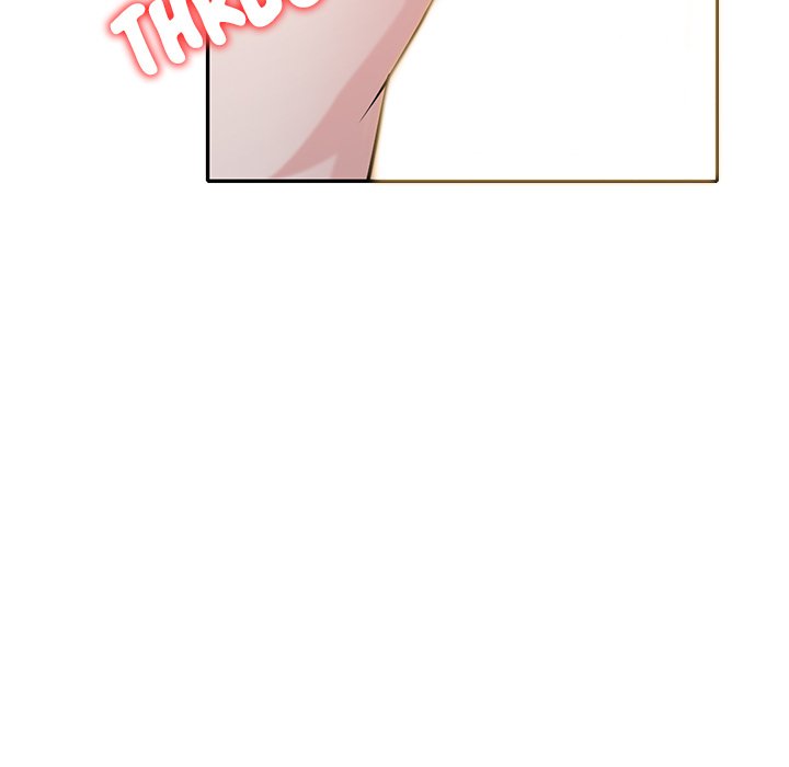 The Mismatch Chapter 69 image 63