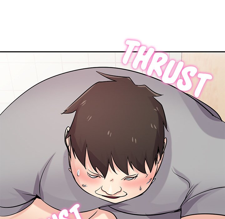 The Mismatch Chapter 69 image 64