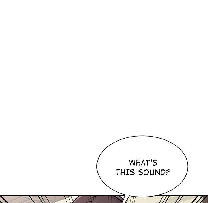 The Mismatch Chapter 69 image 67