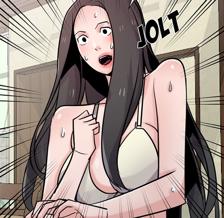 The Mismatch Chapter 69 image 68