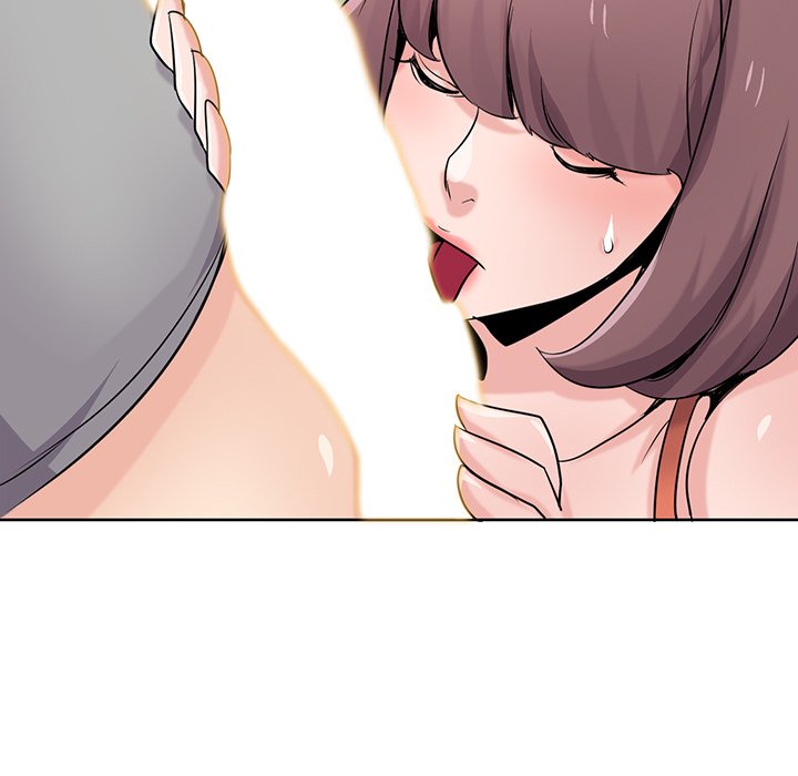 The Mismatch Chapter 69 image 6