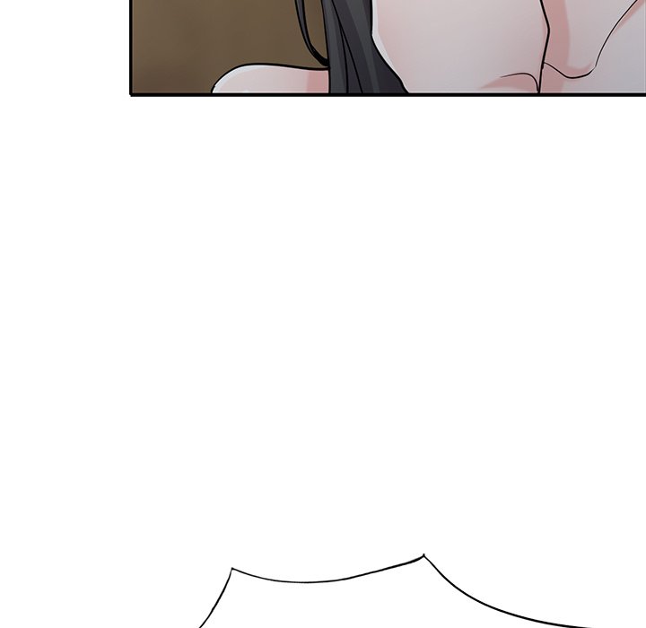 The Mismatch Chapter 69 image 71