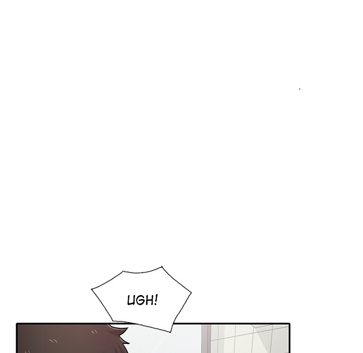 The Mismatch Chapter 69 image 74