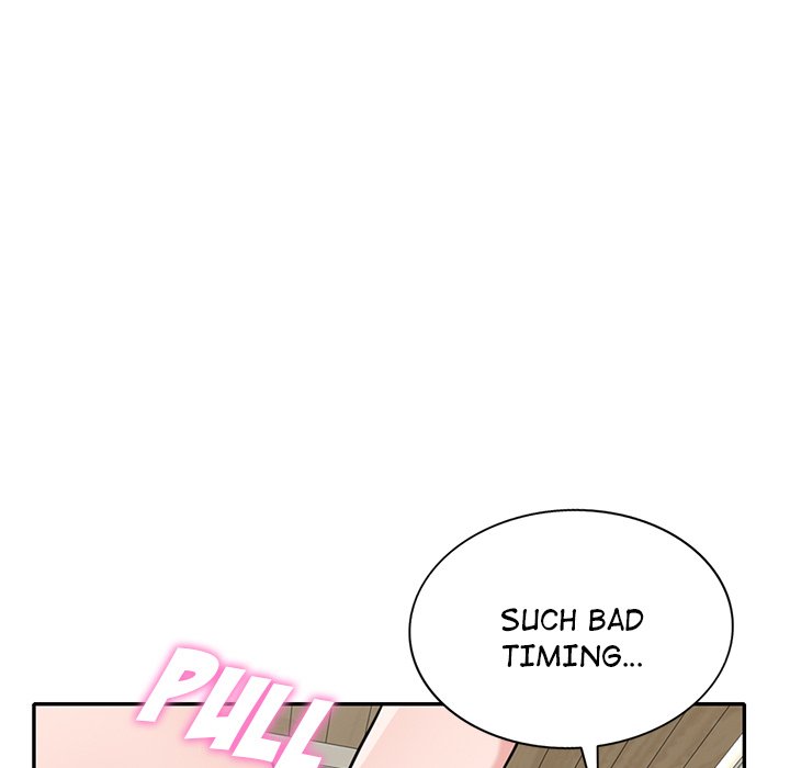 The Mismatch Chapter 69 image 78