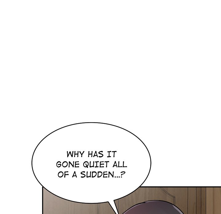 The Mismatch Chapter 69 image 7
