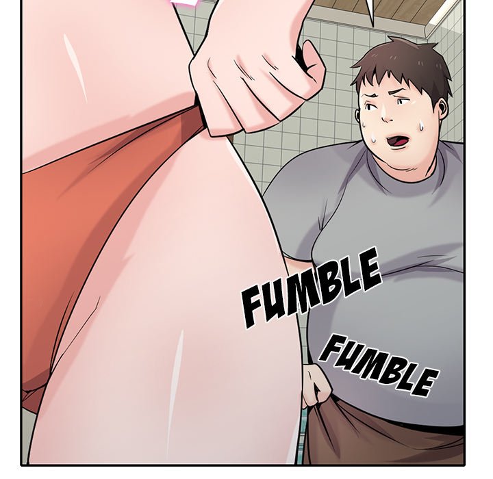 The Mismatch Chapter 69 image 79