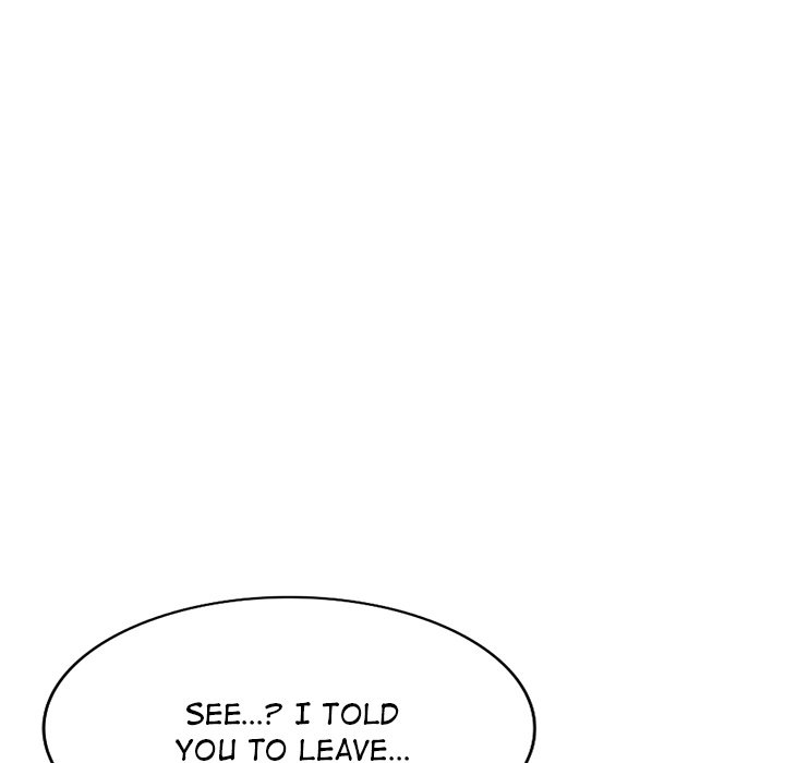 The Mismatch Chapter 69 image 80