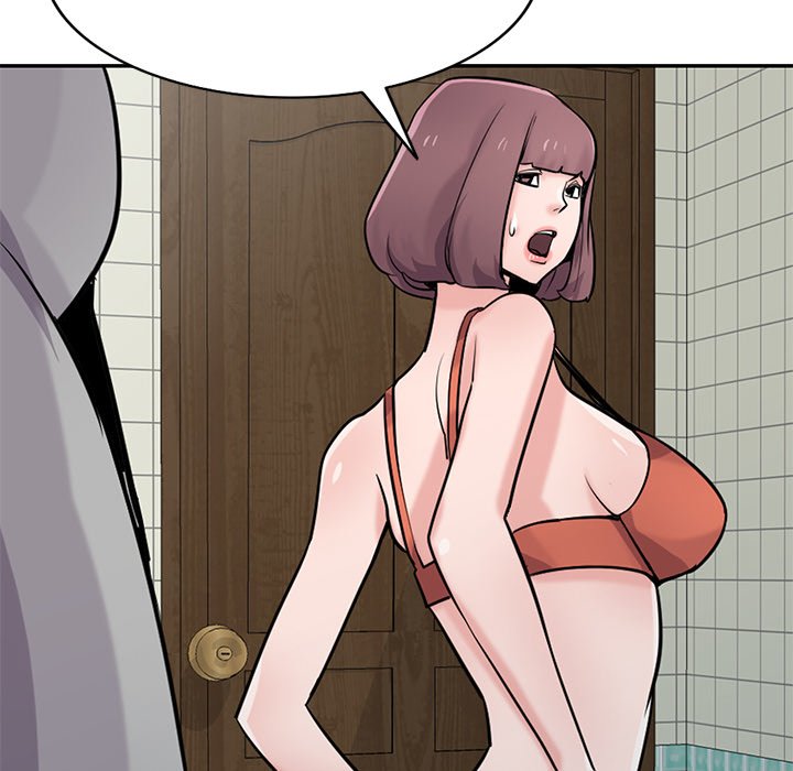 The Mismatch Chapter 69 image 81