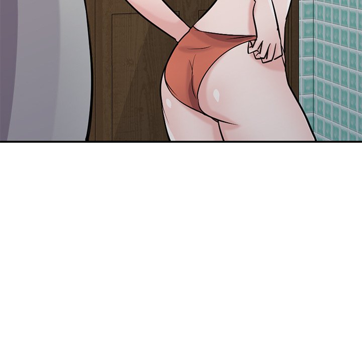 The Mismatch Chapter 69 image 82