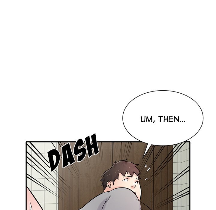 The Mismatch Chapter 69 image 83