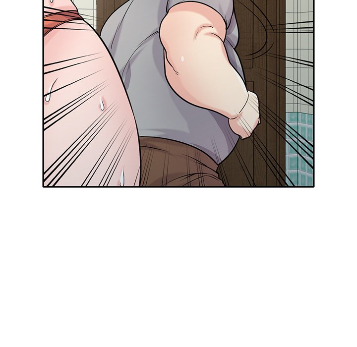 The Mismatch Chapter 69 image 84