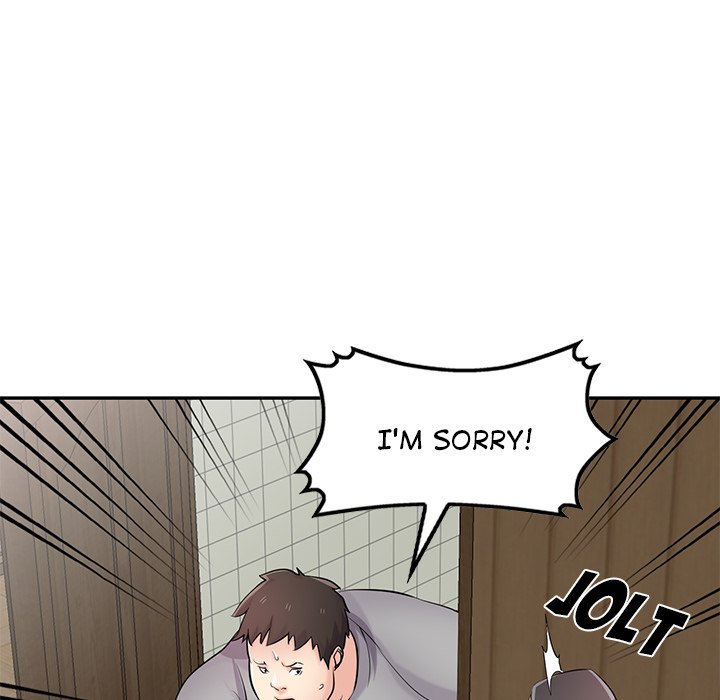The Mismatch Chapter 69 image 85