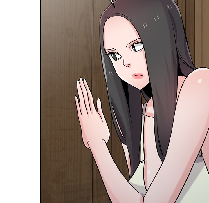 The Mismatch Chapter 69 image 8