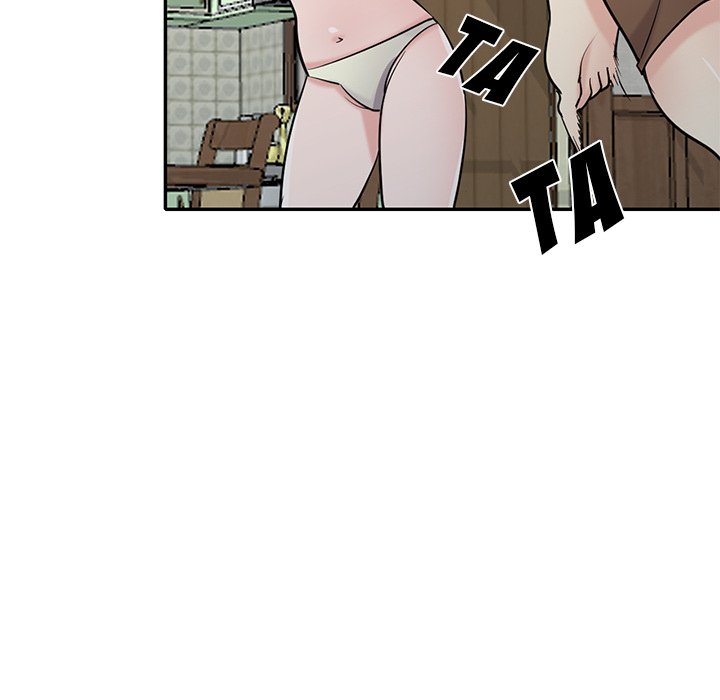 The Mismatch Chapter 69 image 89