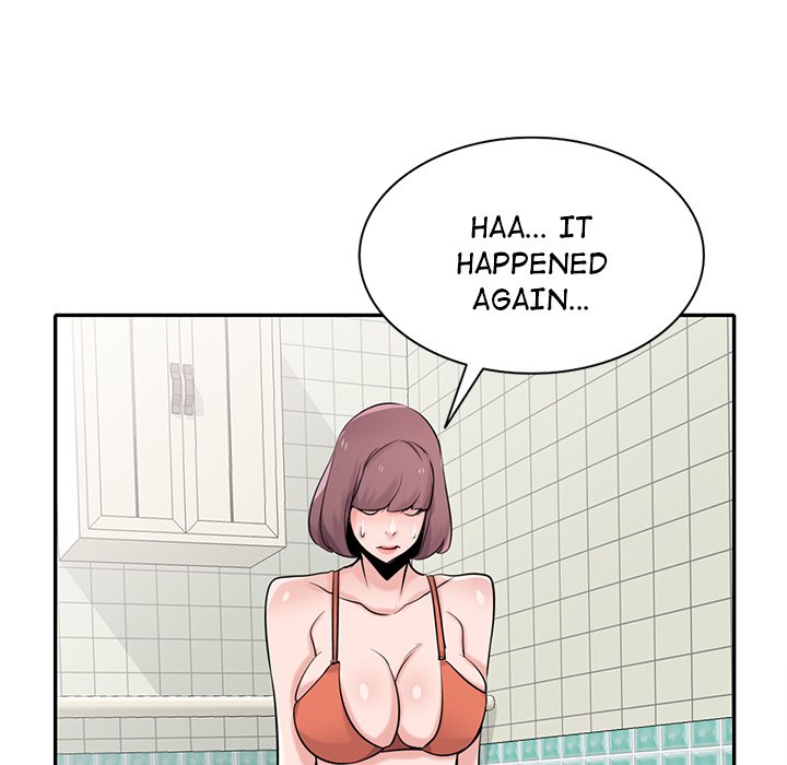 The Mismatch Chapter 69 image 90