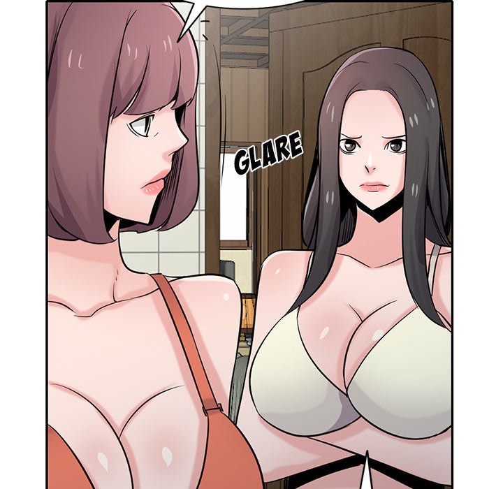 The Mismatch Chapter 69 image 95