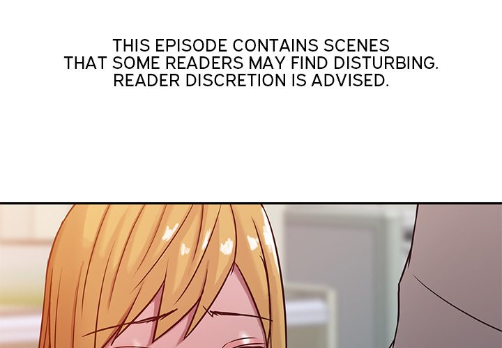 The Mismatch Chapter 7 image 0