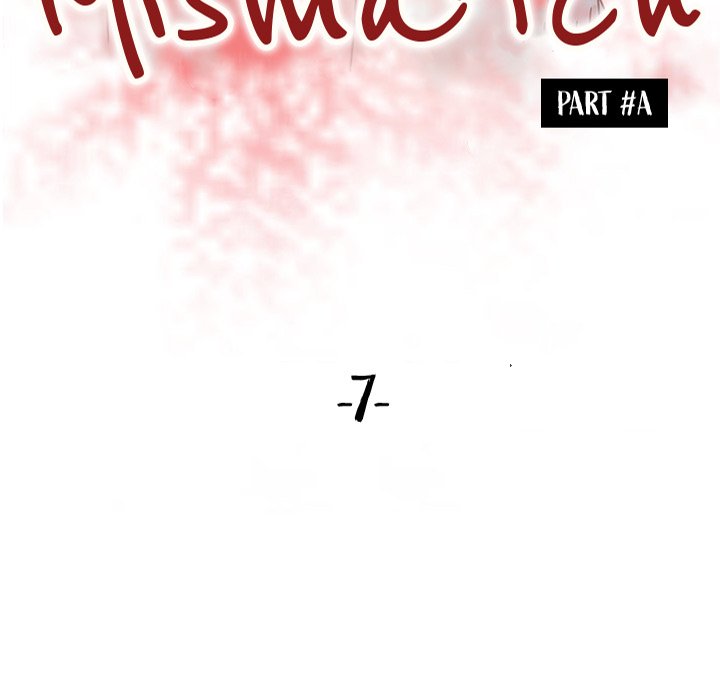 The Mismatch Chapter 7 image 10