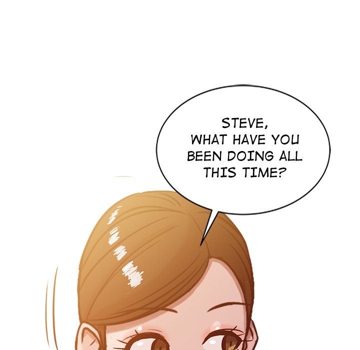 The Mismatch Chapter 7 image 11