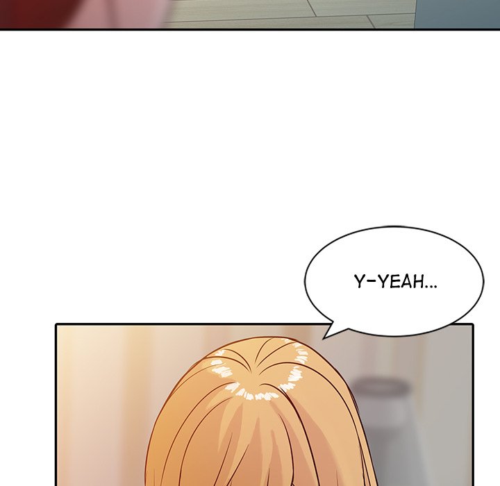 The Mismatch Chapter 7 image 14