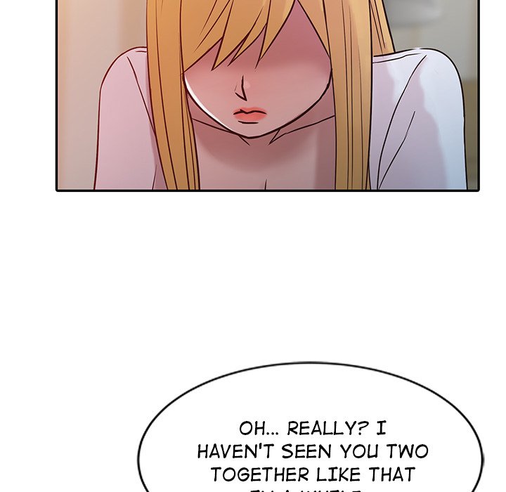 The Mismatch Chapter 7 image 15