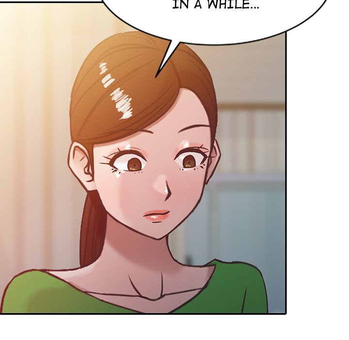 The Mismatch Chapter 7 image 16