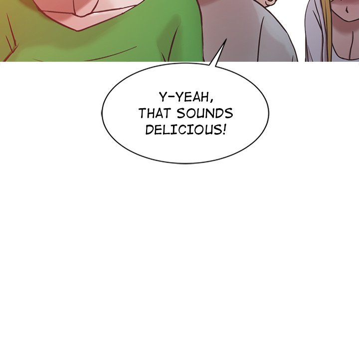 The Mismatch Chapter 7 image 18