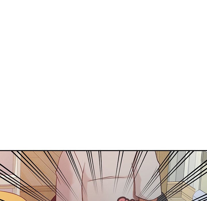 The Mismatch Chapter 7 image 20