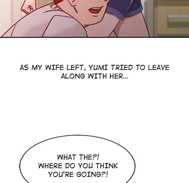 The Mismatch Chapter 7 image 23