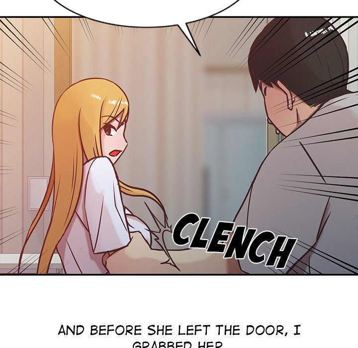 The Mismatch Chapter 7 image 24