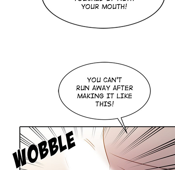 The Mismatch Chapter 7 image 27