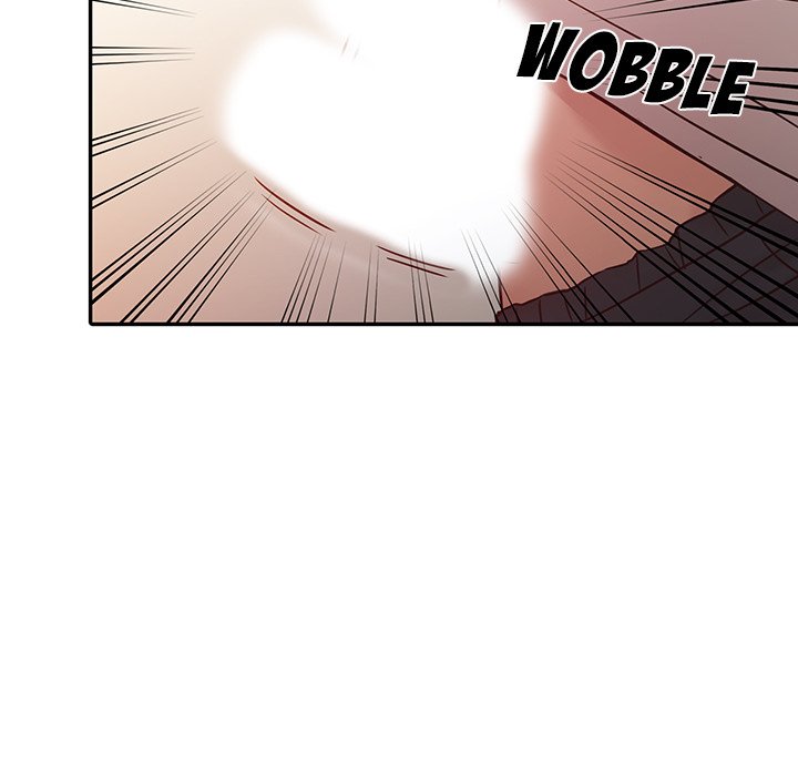 The Mismatch Chapter 7 image 28