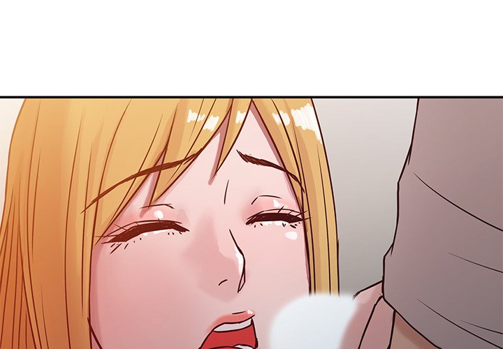 The Mismatch Chapter 7 image 2