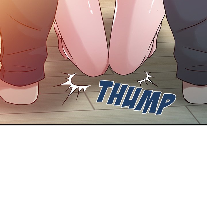 The Mismatch Chapter 7 image 32