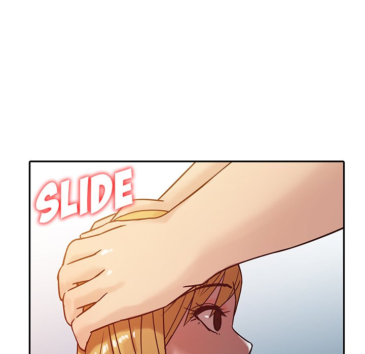 The Mismatch Chapter 7 image 36