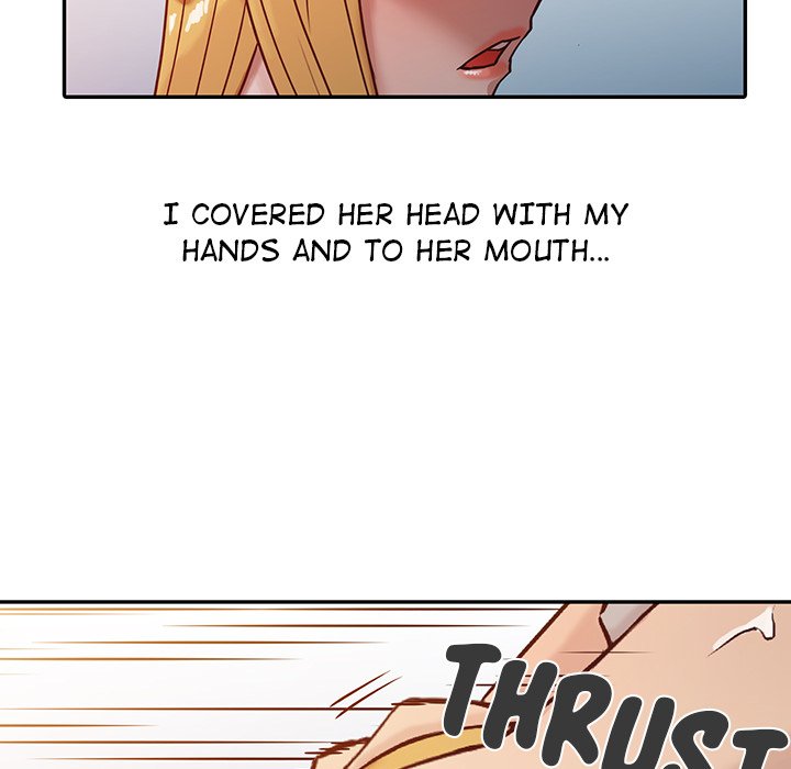 The Mismatch Chapter 7 image 37