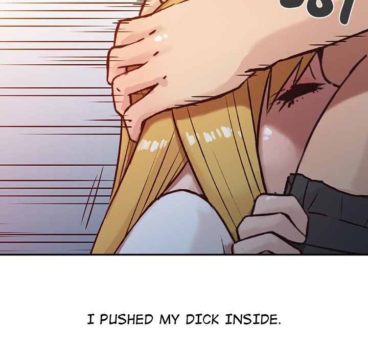 The Mismatch Chapter 7 image 38