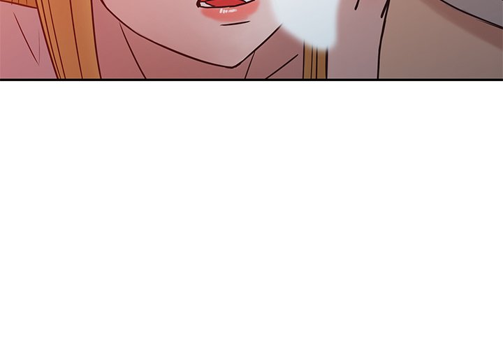 The Mismatch Chapter 7 image 3