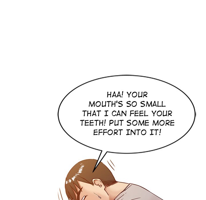 The Mismatch Chapter 7 image 39