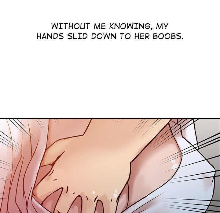The Mismatch Chapter 7 image 43