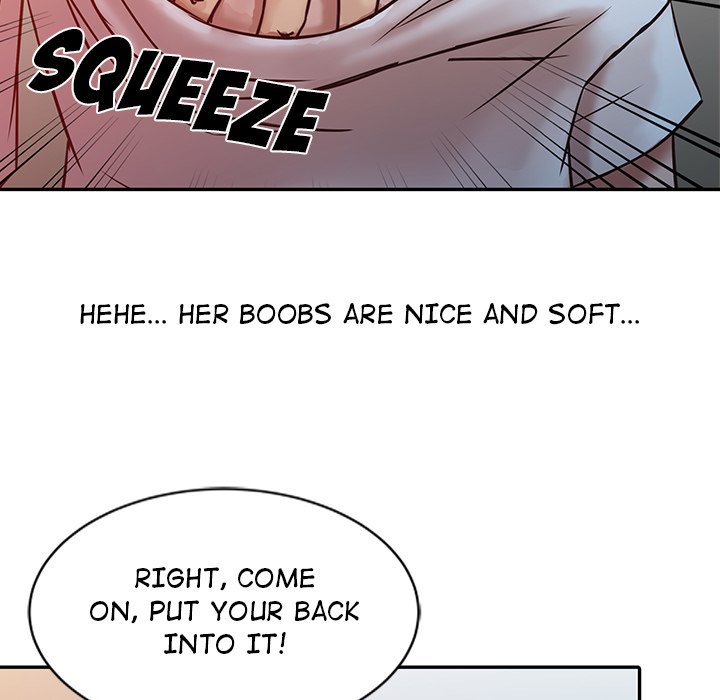 The Mismatch Chapter 7 image 44