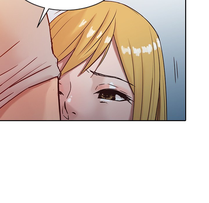 The Mismatch Chapter 7 image 45