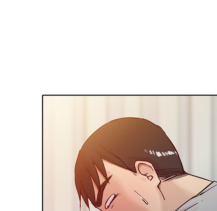 The Mismatch Chapter 7 image 46