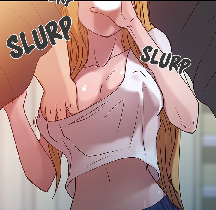 The Mismatch Chapter 7 image 48