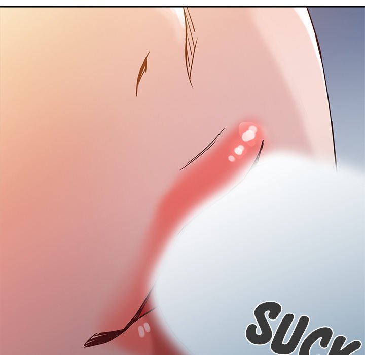 The Mismatch Chapter 7 image 4