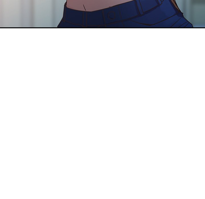 The Mismatch Chapter 7 image 49