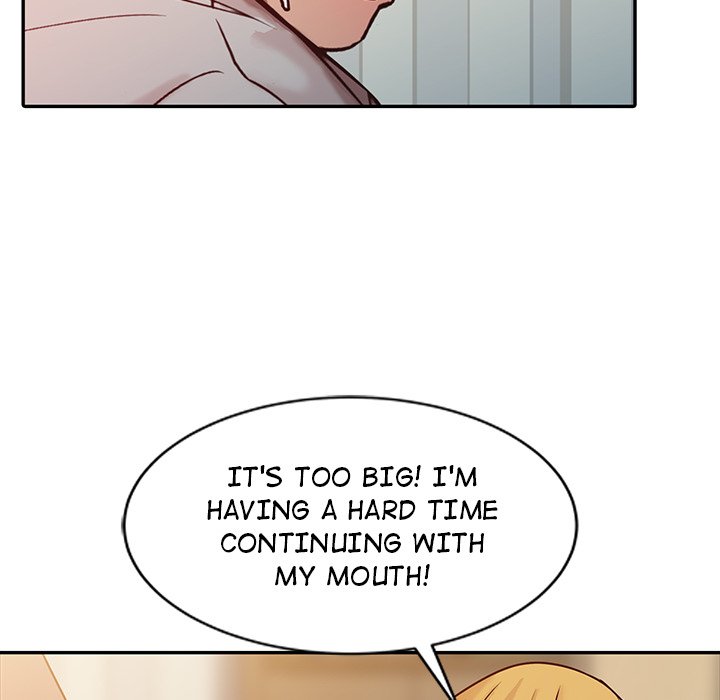 The Mismatch Chapter 7 image 52